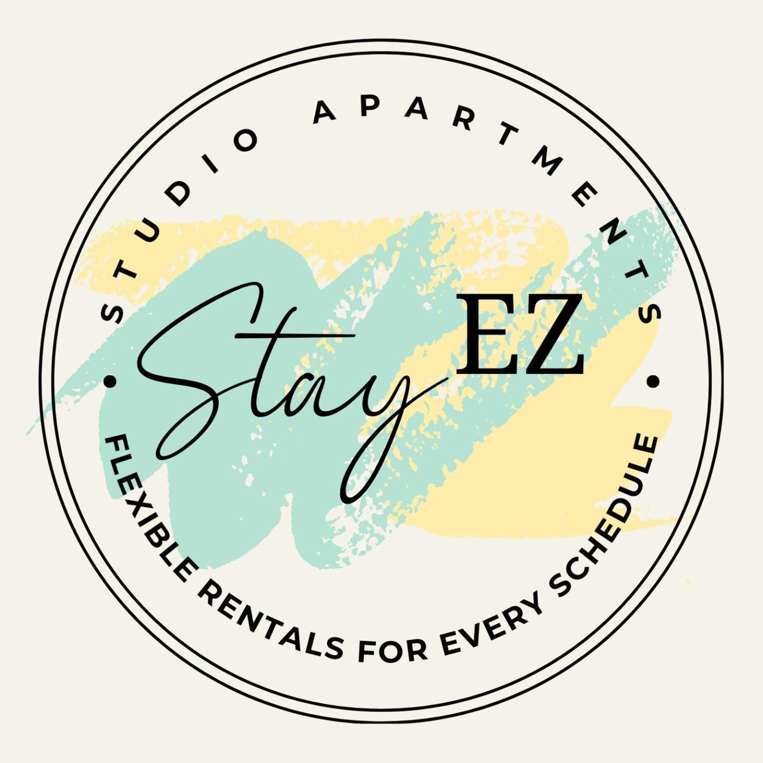 Stayez Studio Apartments Indore Exterior foto